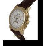  Patek Philippe Calendario Perpetuale Ref. 5970J-001