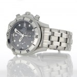  Omega Seamaster Diver 300M Ref 25998000