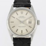  Rolex Date Just Ref. 1603