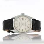  Rolex Date Just Ref. 1603