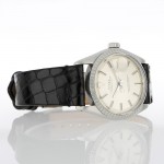  Rolex Date Just Ref. 1603