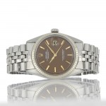  Rolex Date Just Ref. 1601