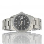  Rolex Date Just Ref. 16220