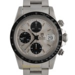  Tudor Chrono Ref. 79160