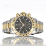  Rolex Daytona Ref. 116523