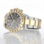  Rolex Daytona Ref. 116523