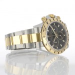  Rolex Daytona Ref. 116523