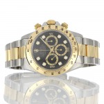  Rolex Daytona Ref 16523