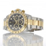  Rolex Daytona Ref 16523