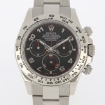  Rolex Daytona Ref. 116509