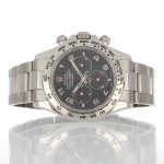  Rolex Daytona Ref. 116509