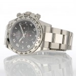  Rolex Daytona Ref. 116509