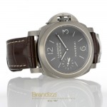  Panerai Luminor Marina Pam 00177 - OP6725