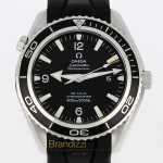  Omega Seamaster Planet Ocean Ref. 22005000