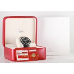  Omega Seamaster Planet Ocean Ref. 22005000