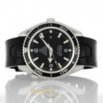  Omega Seamaster Planet Ocean Ref. 22005000