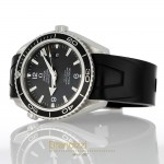  Omega Seamaster Planet Ocean Ref. 22005000