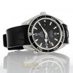  Omega Seamaster Planet Ocean Ref. 22005000