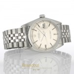  Rolex Date Just Ref. 1601