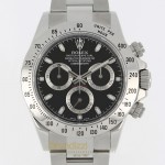  Rolex Daytona Ref. 116520 APH