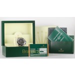  Rolex Daytona Ref. 116520 APH