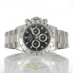  Rolex Daytona Ref. 116520 APH