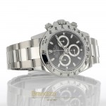  Rolex Daytona Ref. 116520 APH