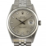  Rolex Date Just Ref. 16014