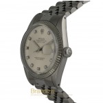  Rolex Date Just Ref. 16014