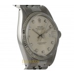  Rolex Date Just Ref. 16014