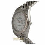  Rolex Date Just Ref. 116234