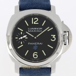  Panerai Luminor Marina Pam 00777 - OP7155