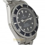  Rolex Sea Dweller Ref. 16600