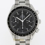  Omega Speedmaster Reduced Ref. 3510