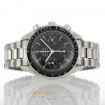  Omega Speedmaster Reduced Ref. 3510