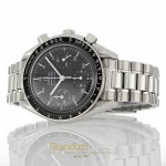  Omega Speedmaster Reduced Ref. 3510