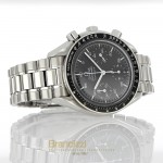  Omega Speedmaster Reduced Ref. 3510