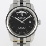  Tudor Glamour Day Date Ref. 56010N