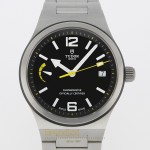  Tudor North Flag Ref. 91210N