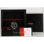  Tudor North Flag Ref. 91210N