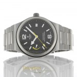  Tudor North Flag Ref. 91210N