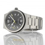  Tudor North Flag Ref. 91210N