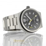  Tudor North Flag Ref. 91210N