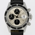  Tudor Chrono Ref. 79270