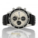  Tudor Chrono Ref. 79270