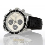  Tudor Chrono Ref. 79270