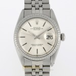  Rolex Date Just Ref. 1603