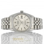  Rolex Date Just Ref. 1603