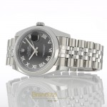  Rolex Date Just Ref. 116200