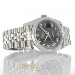  Rolex Date Just Ref. 116200